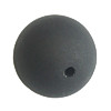 Polaris Perlen rund 16mm